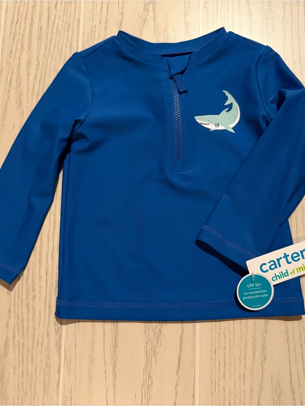 Carters nwt carter’s